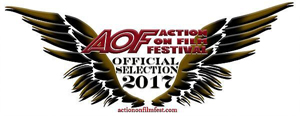 Action on Film Interntion Film Festival